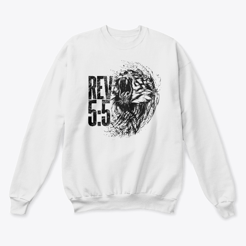 Lion of Judah
