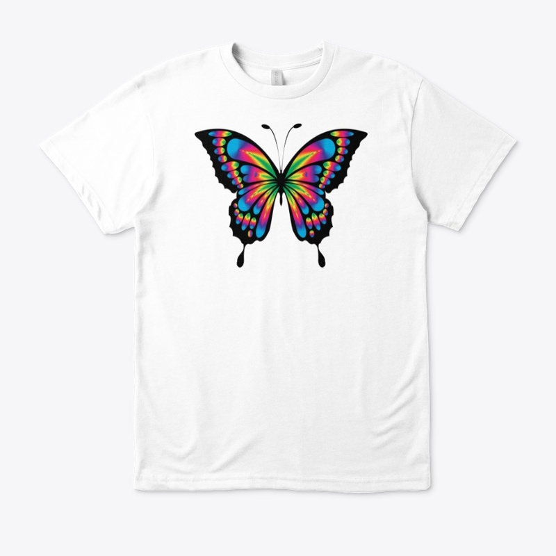 Environmental Awareness