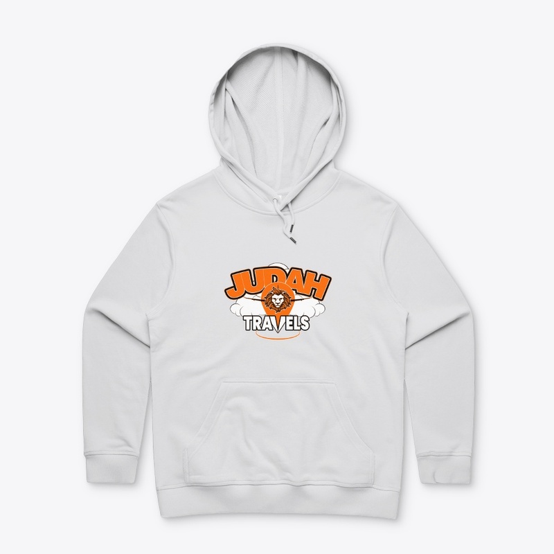 judahtravels