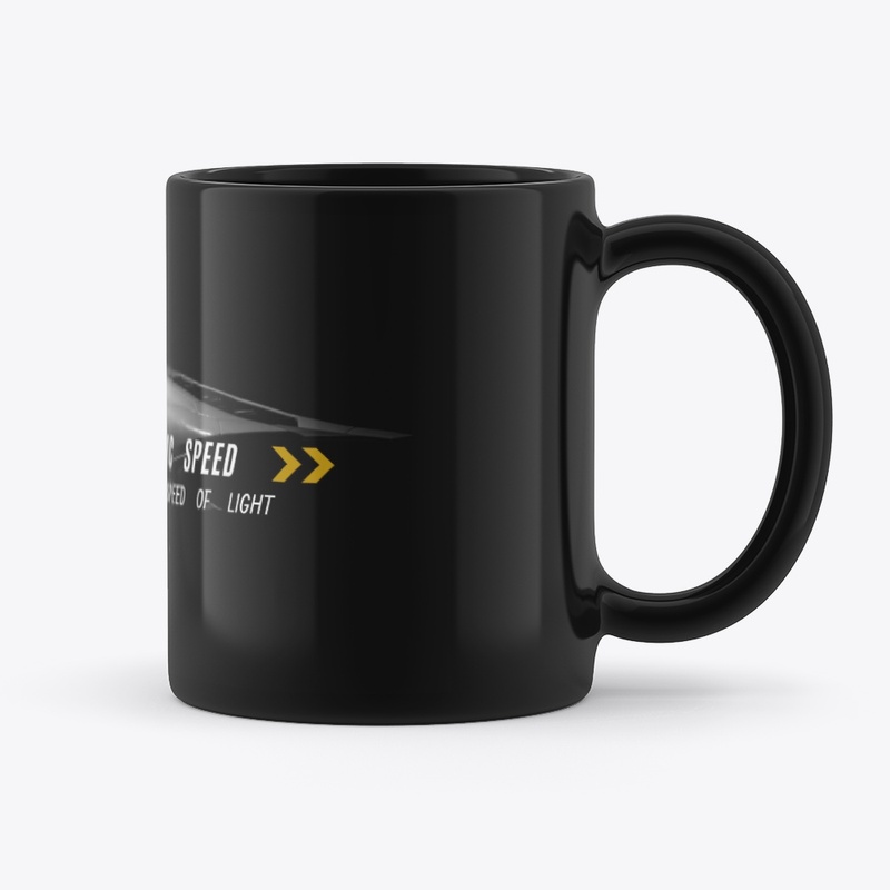 Car Mug