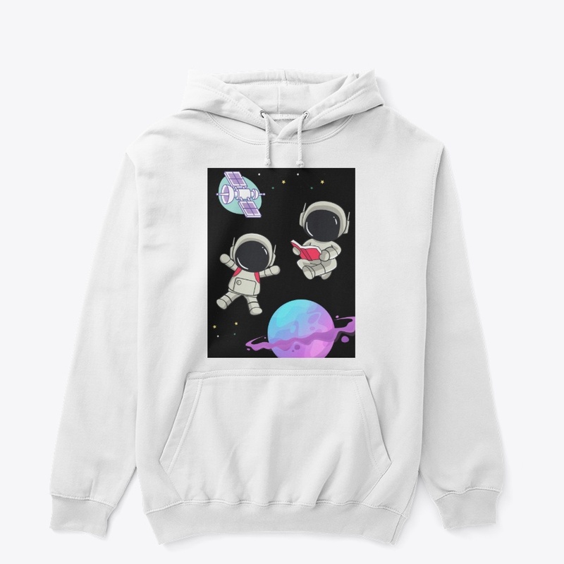 Space 