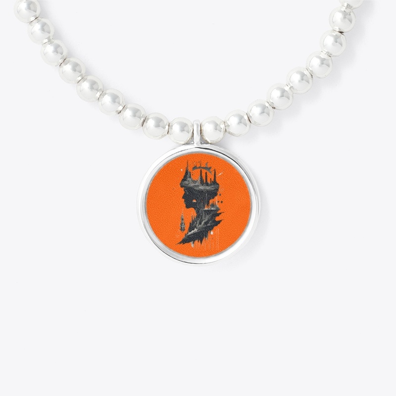 Marquez Sans Merchandise Series 2