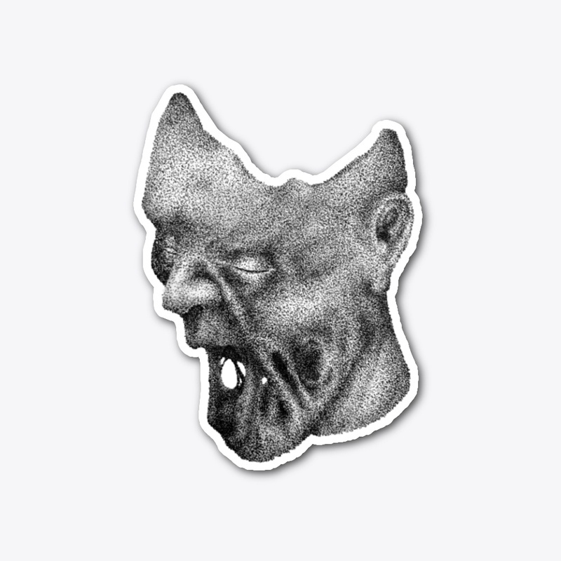 Lethargy