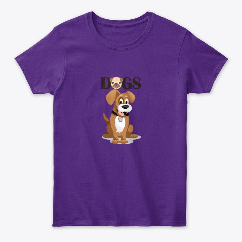 D🐶GS