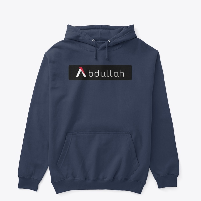 Abdullah Classic