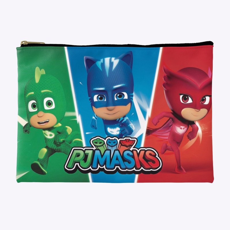 PJ Combo