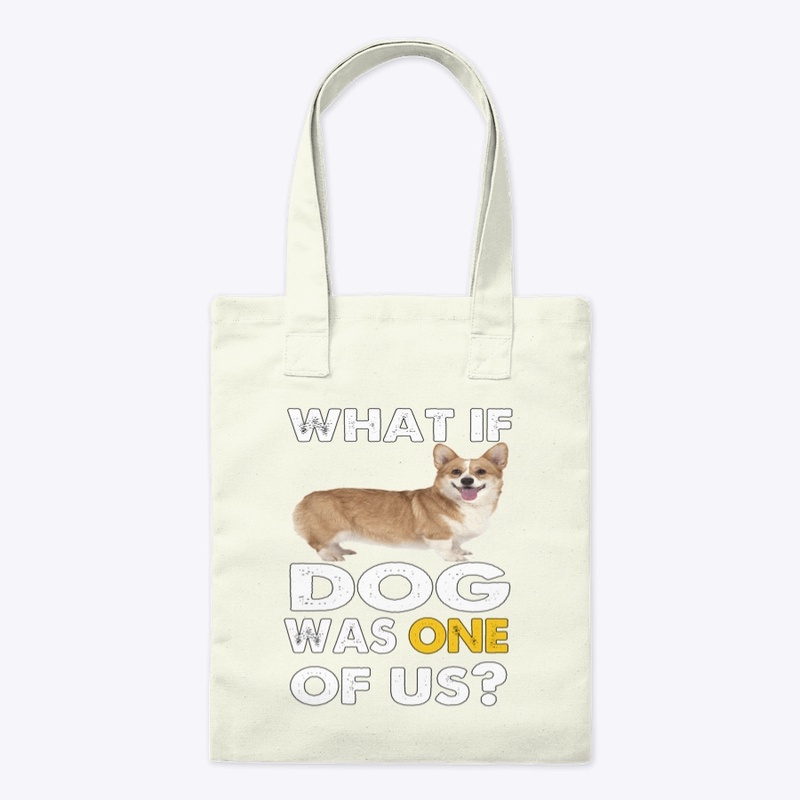  cute dog puppy dogs lovers one of us 