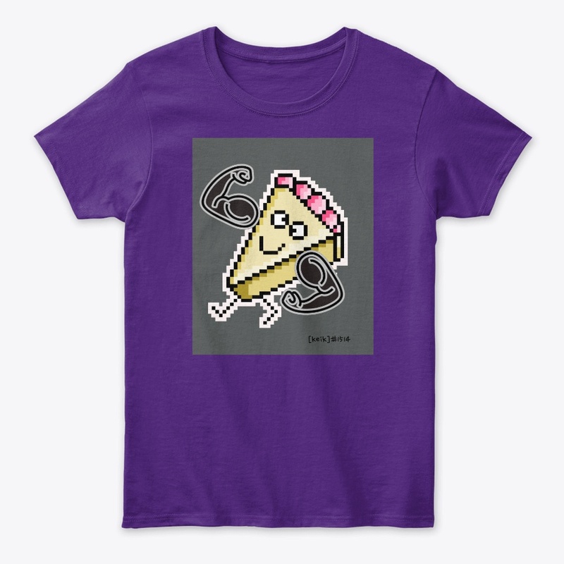 Keik World 1514 - Collector's Edition