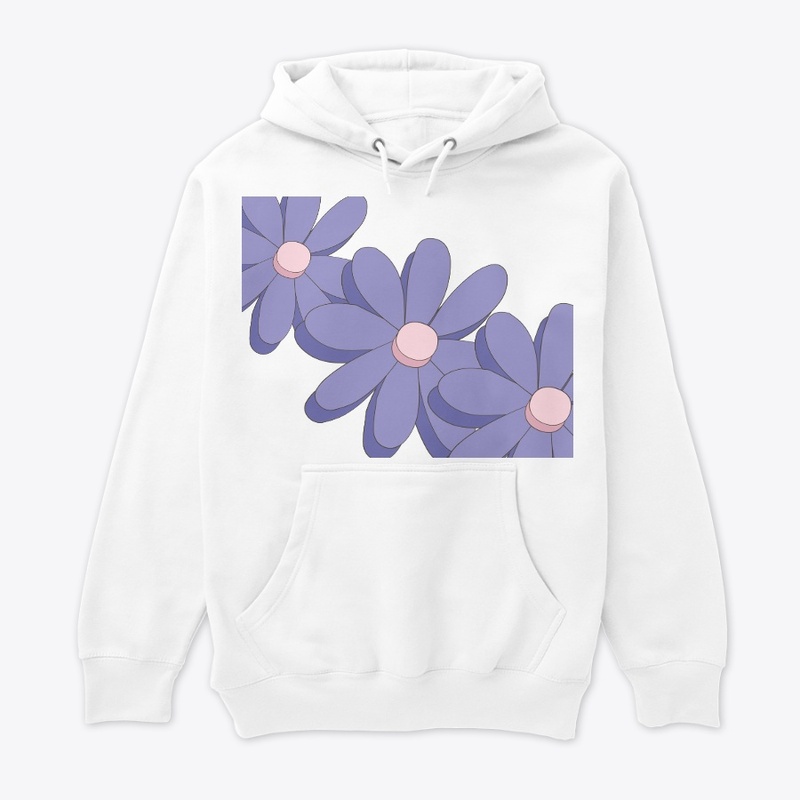 flower collection
