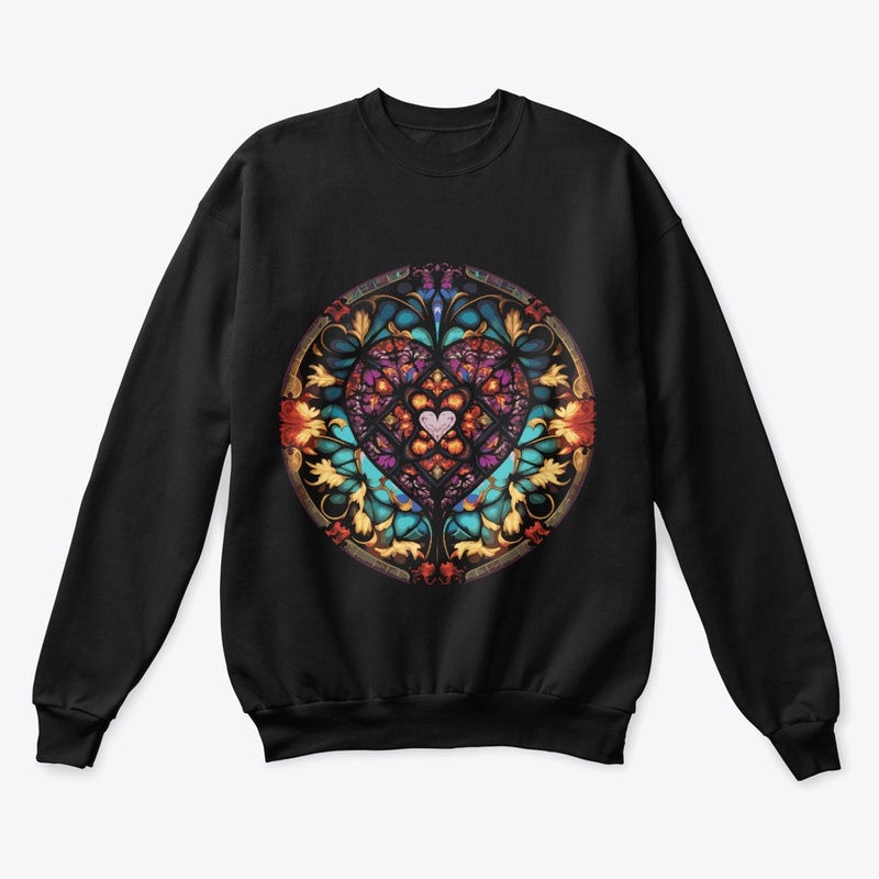 kaleidoscope_window