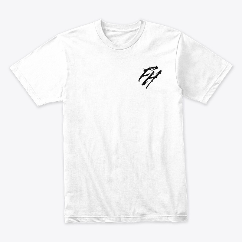 FH Shop Tee