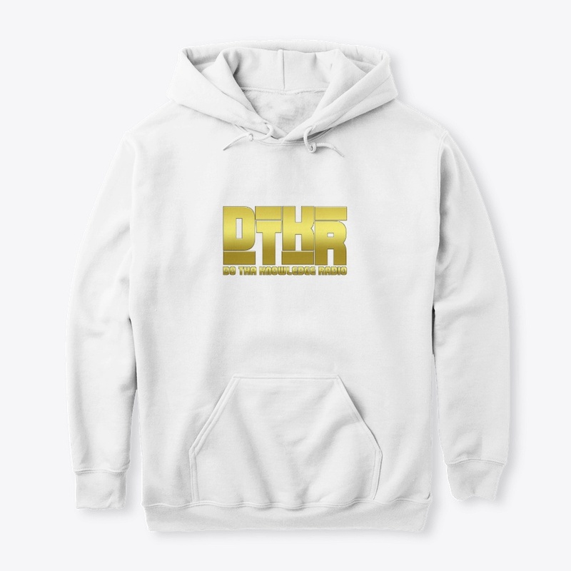 DTK African Gold Design