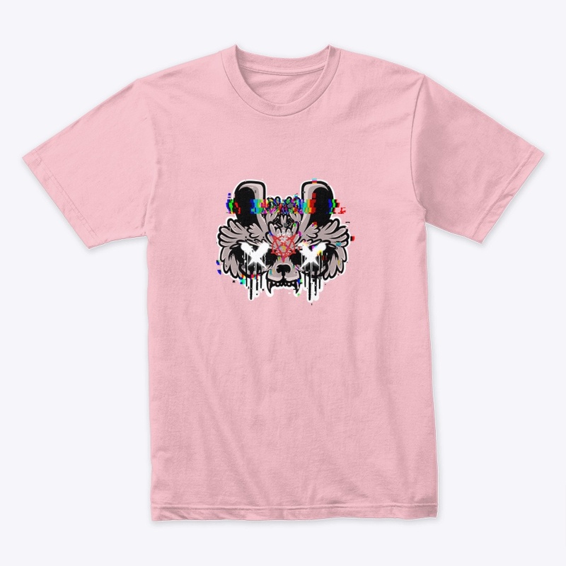 Funty Bunny