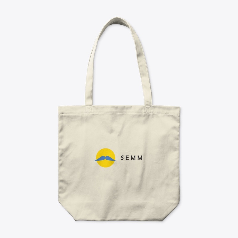 SEMM Apparel