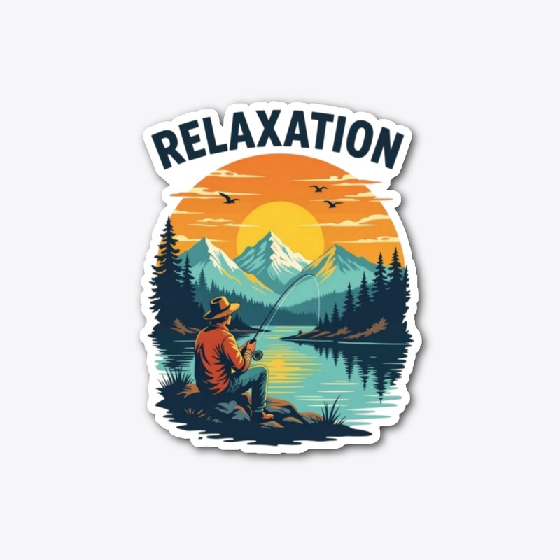 Relaxation 1