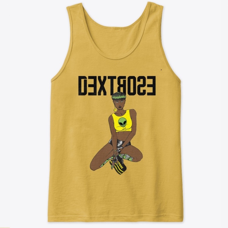 DEXTRA