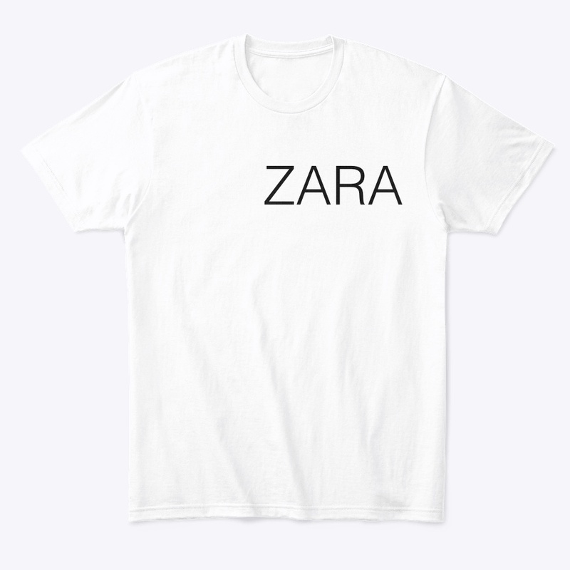 ZARA