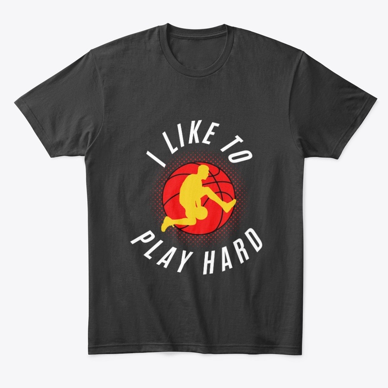 QP Funny Zone–Bold & Humorous Streetwear