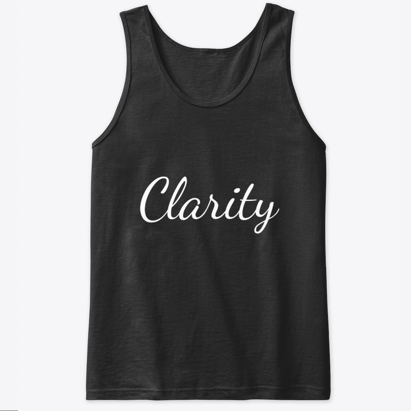 Clarity