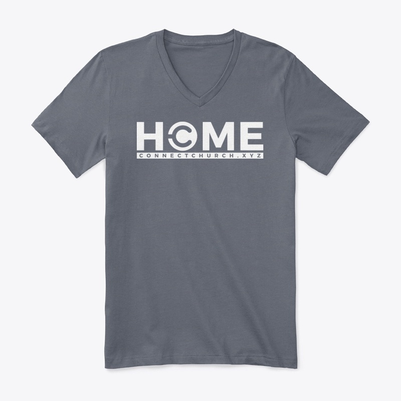 HOME Shirt