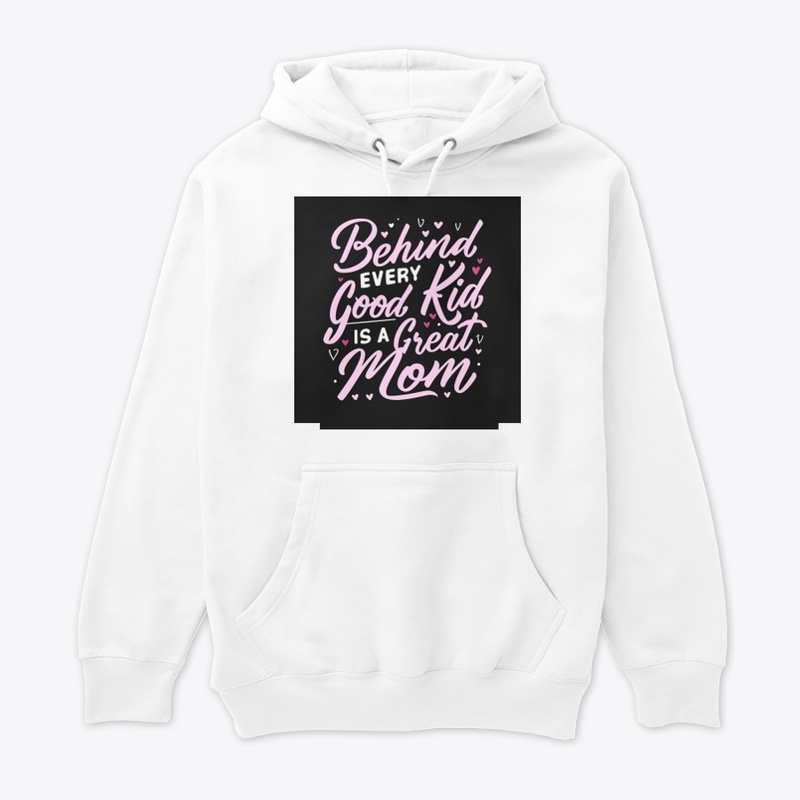 Tshirt an hoodies for women an girls 
