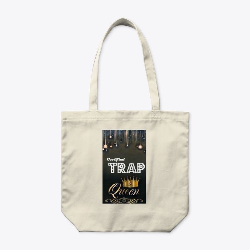 new designs by toppingz