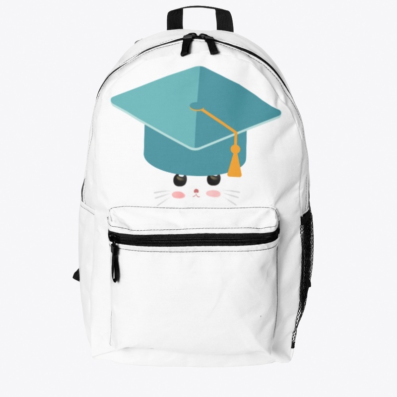 aesthetic convocation graduation