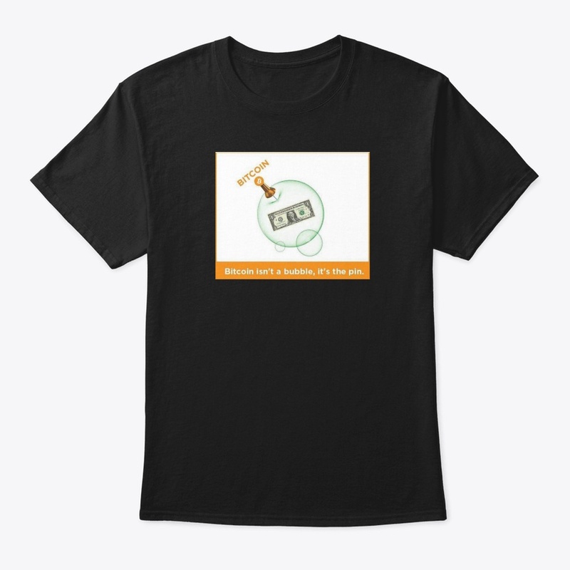 Bitcoinz