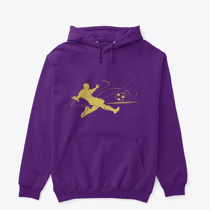 tshirt design 2024