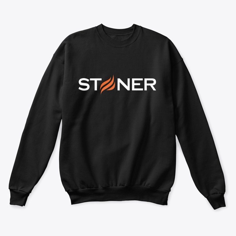Stoner Series