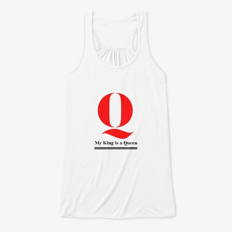 LGBTQIA Merchandise