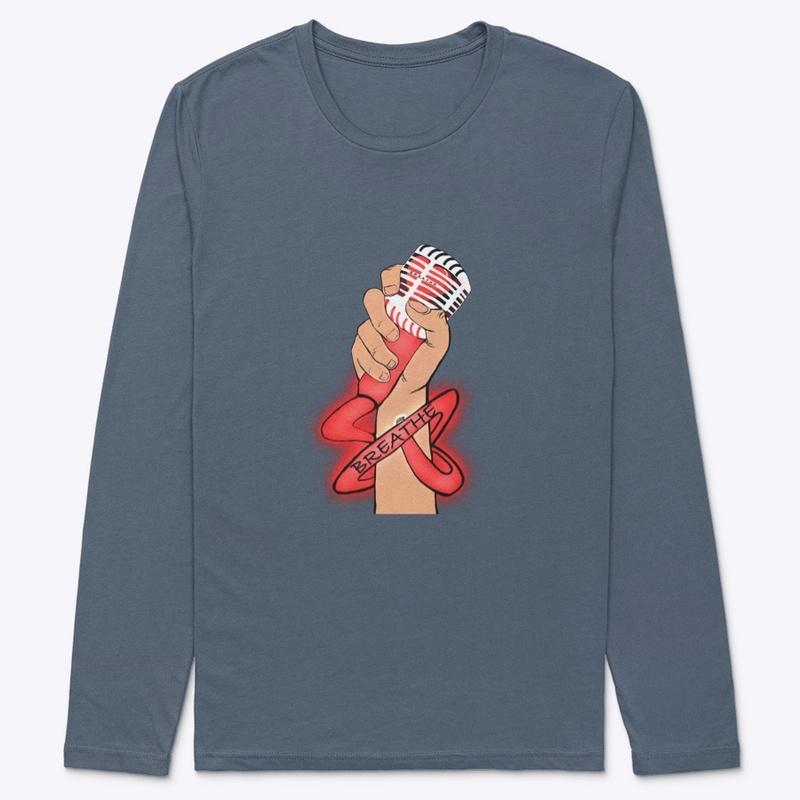 Wyze Merchandise