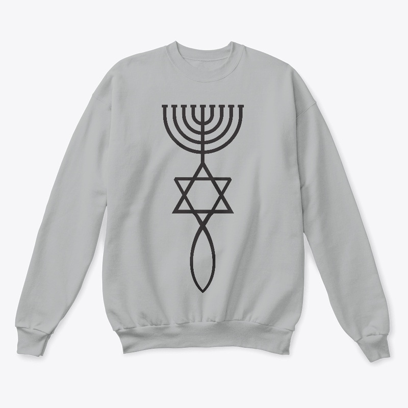 Messianic Seal