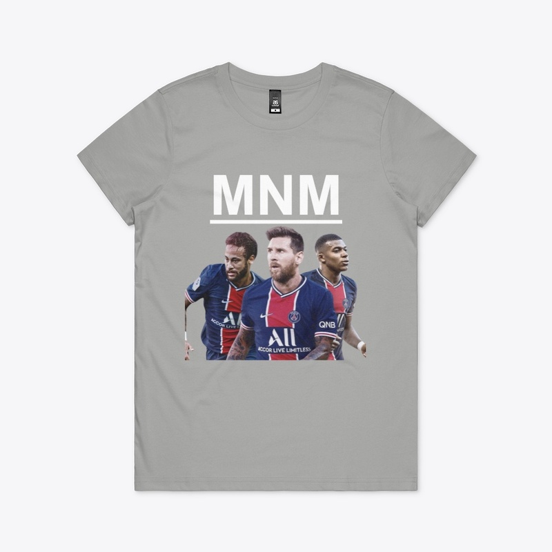 MNM T-SHIRT 😍😍 