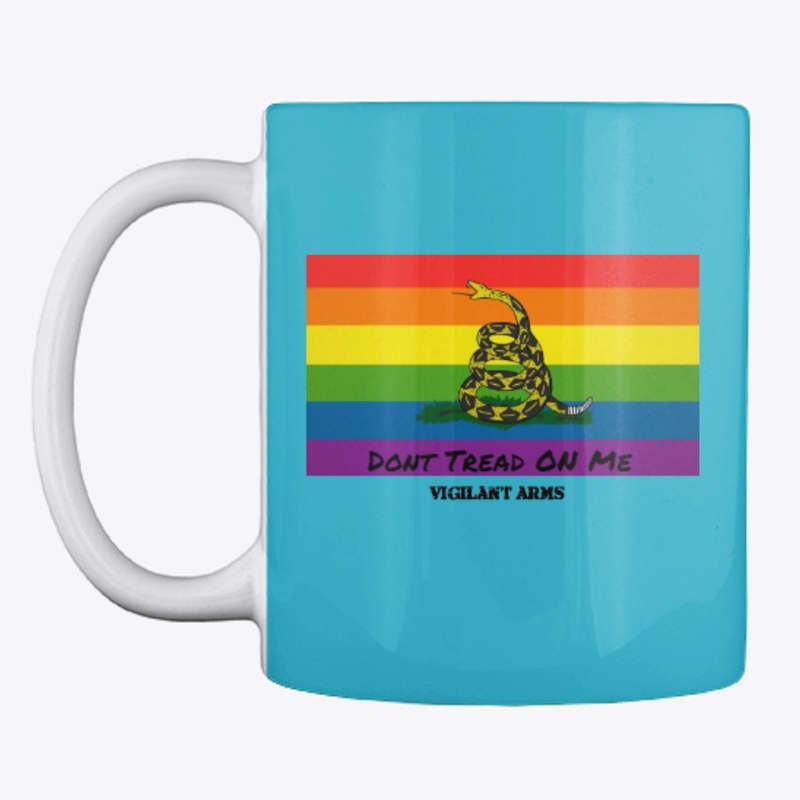 Pride DTOM