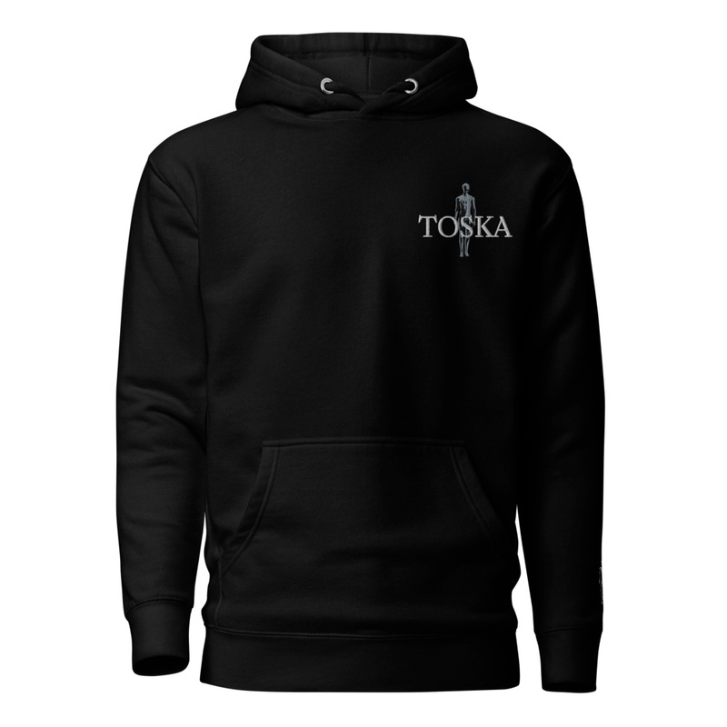 TOSKA