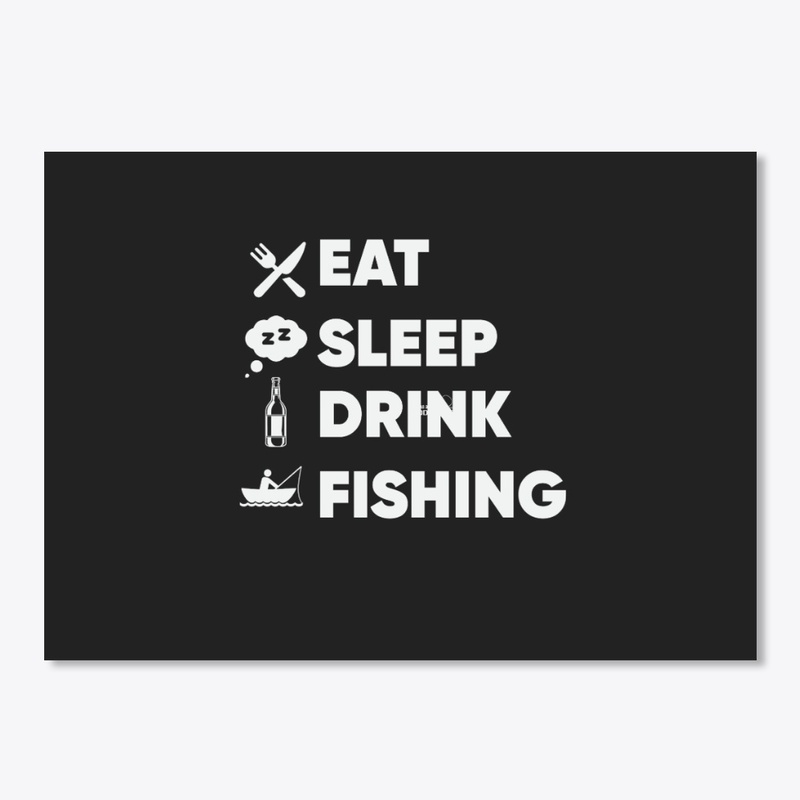 Funny Fishing Shirts | Funny t shirts