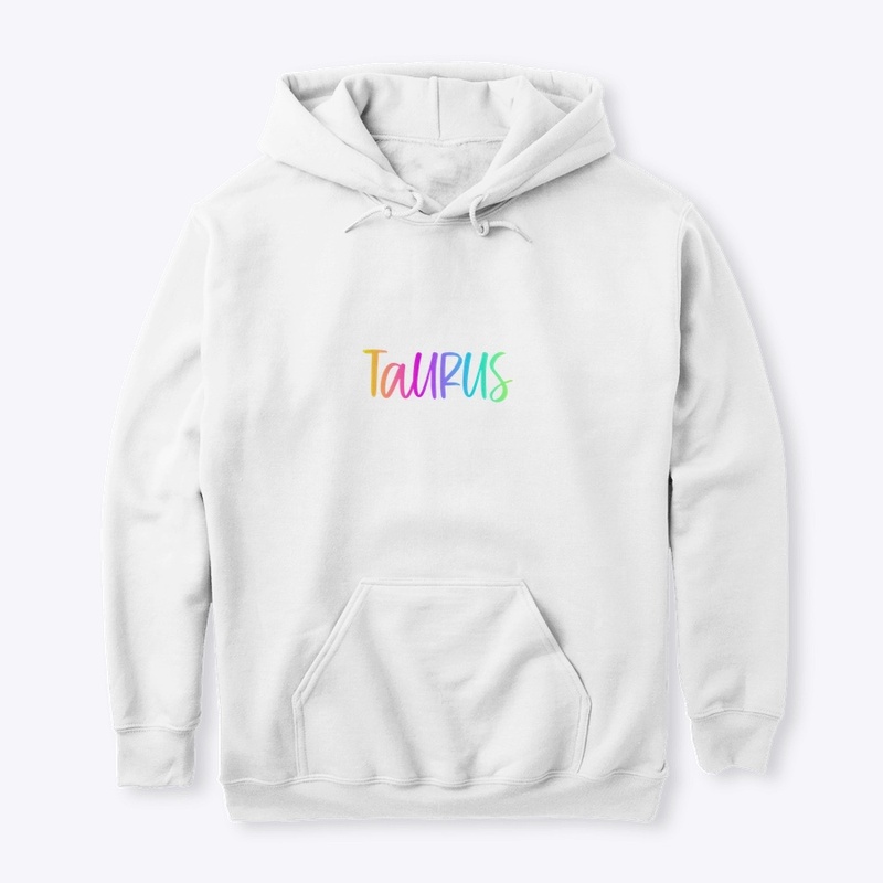 Taurus (Rainbow) Gear