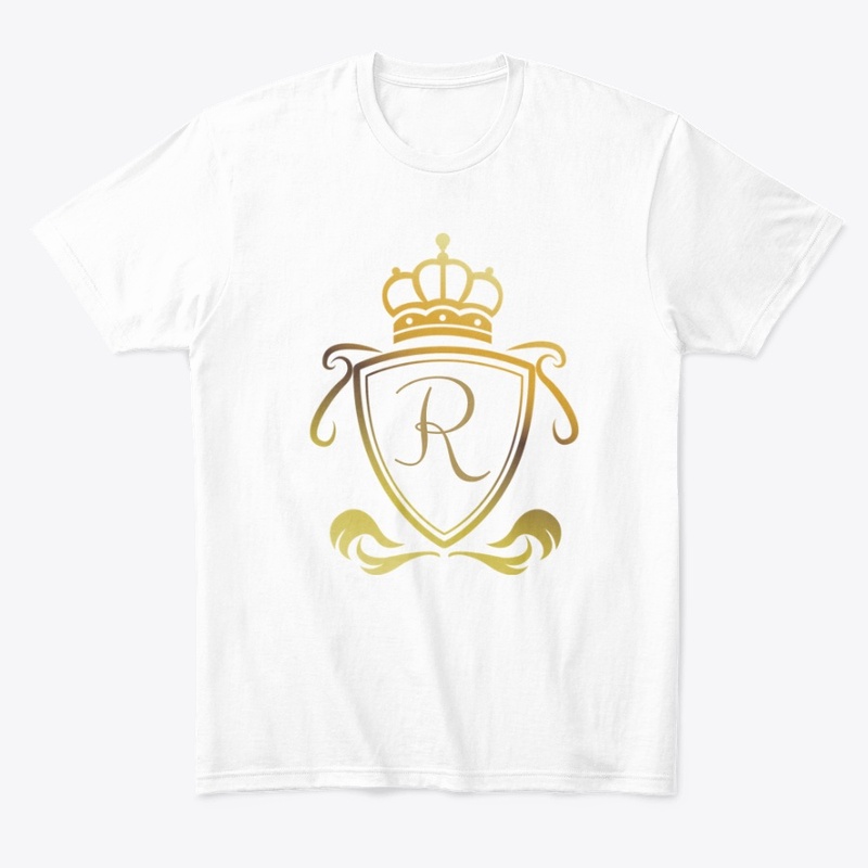 Cheno Royal Collection