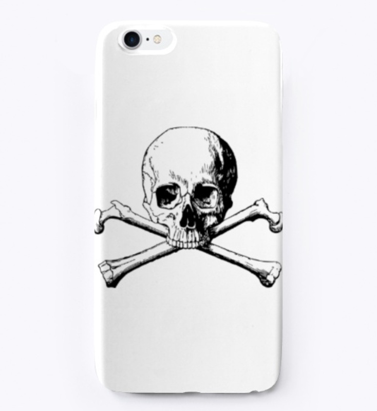 Yoho-Pirates life