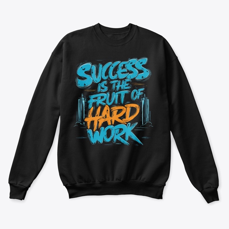Success