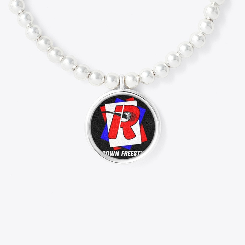 R' Down Shop