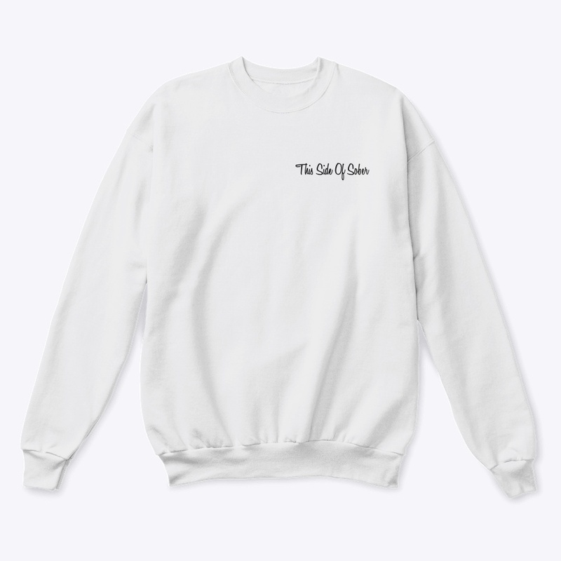 This Side Of Sober 