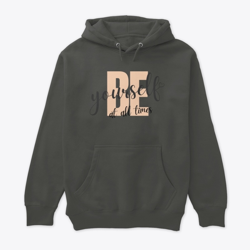 Stan C Gaillard Motivation Merch