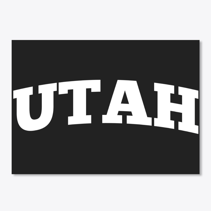 Utah 