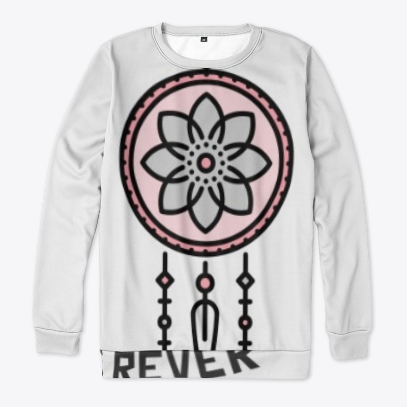 Rêveur 