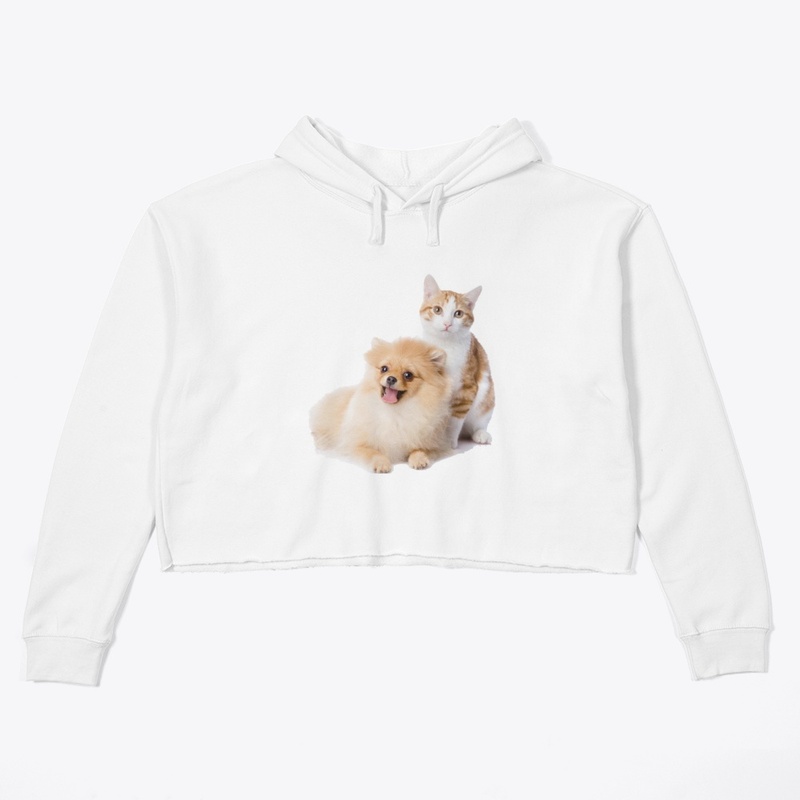 Pet Lover