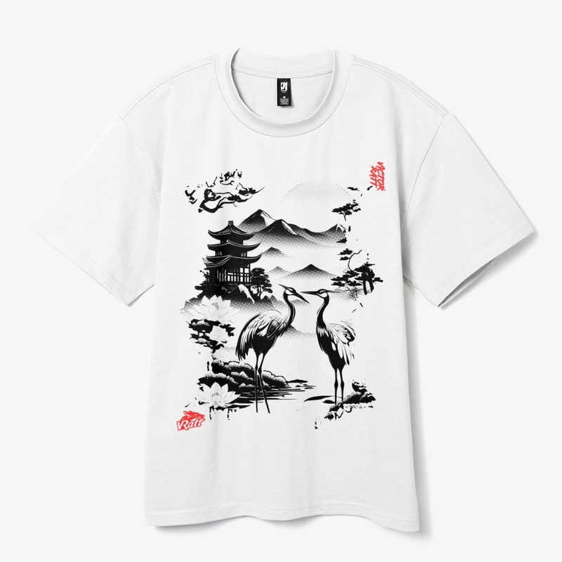 CRANES