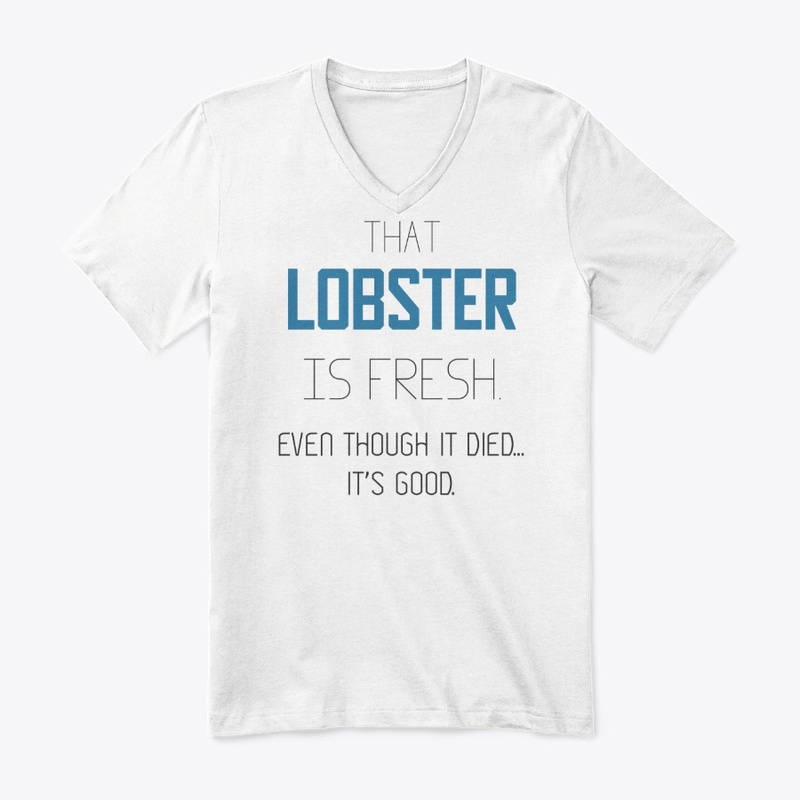 That Lobster3
