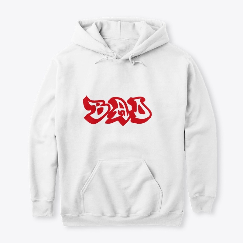 BAD COLECTION 